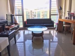 The Lakeshore (D22), Condominium #145867462